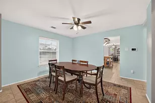 10634 Redwood Dr, Baytown, TX 77523 - Photo 11