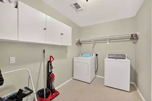 10634 Redwood Dr, Baytown, TX 77523 - Photo 25
