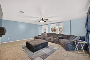 10634 Redwood Dr, Baytown, TX 77523 - Photo 15