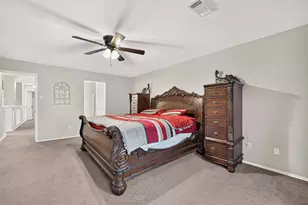 10634 Redwood Dr, Baytown, TX 77523 - Photo 17