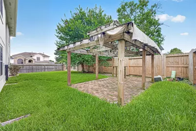 10634 Redwood Drive, Baytown, TX 77523 - Photo 43