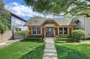 303 W Clay, Houston, TX 77019 - Photo 19