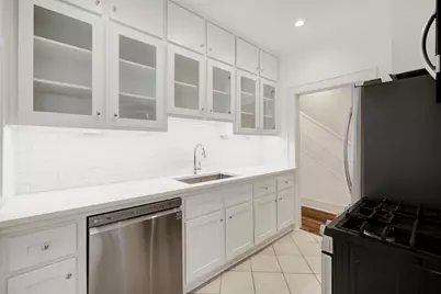 303 W Clay #1, Houston, TX 77019 - Photo 7