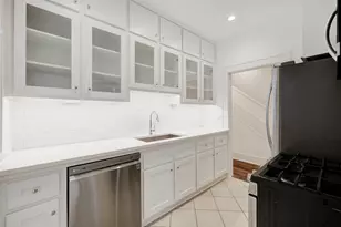 303 W Clay, Houston, TX 77019 - Photo 7