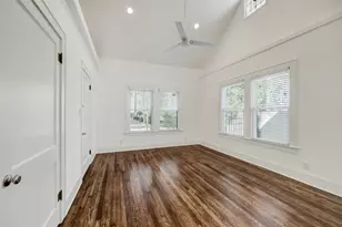 303 W Clay, Houston, TX 77019 - Photo 3