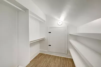 303 W Clay #1, Houston, TX 77019 - Photo 17