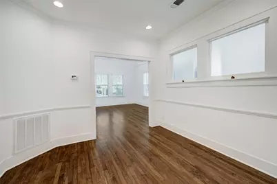 303 W Clay #1, Houston, TX 77019 - Photo 5
