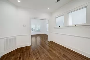 303 W Clay, Houston, TX 77019 - Photo 5