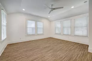 303 W Clay, Houston, TX 77019 - Photo 15