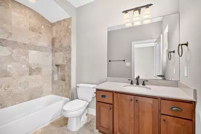 1129 W Bell Street, Houston, TX 77019 - Photo 19