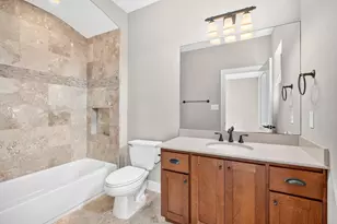 1129 W Bell St, Houston, TX 77019 - Photo 19