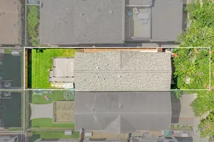 1129 W Bell St, Houston, TX 77019 - Photo 23