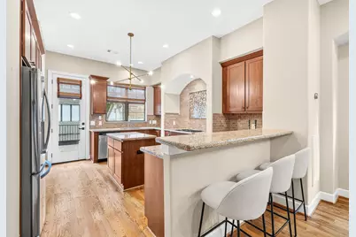 1129 W Bell Street, Houston, TX 77019 - Photo 11