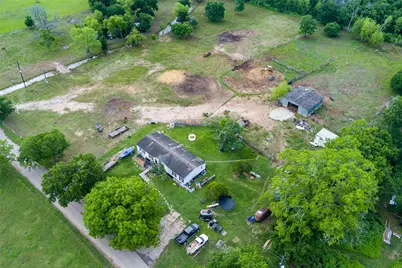 33703 Reynolds Road, Fulshear, TX 77441 - Photo 7