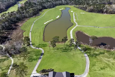 7474 Cattail Falls Lane, Porter, TX 77365 - Photo 27