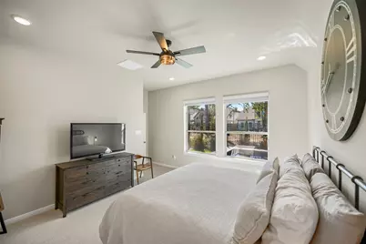 7474 Cattail Falls Lane, Porter, TX 77365 - Photo 17