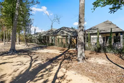 7474 Cattail Falls Lane, Porter, TX 77365 - Photo 21