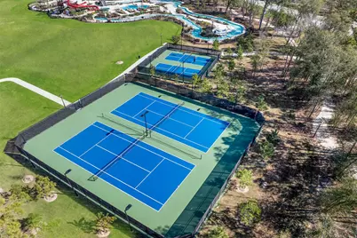 7474 Cattail Falls Lane, Porter, TX 77365 - Photo 31