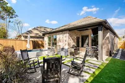 7474 Cattail Falls Lane, Porter, TX 77365 - Photo 23