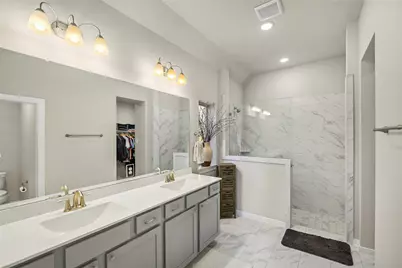 7474 Cattail Falls Lane, Porter, TX 77365 - Photo 19