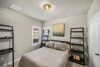 7474 Cattail Falls Lane, Porter, TX 77365 - Photo 11