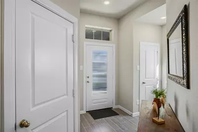 7474 Cattail Falls Lane, Porter, TX 77365 - Photo 3