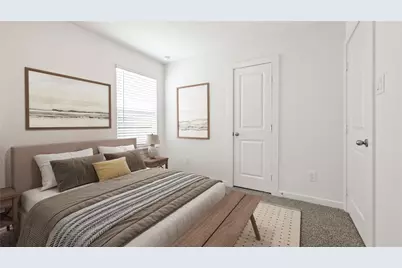 6835 Canyon Breeze Drive, Rosenberg, TX 77471 - Photo 9