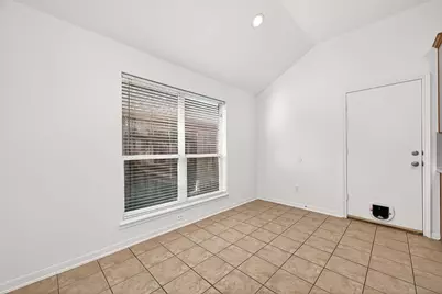 10727 Sunswept Fields Lane, Houston, TX 77064 - Photo 9