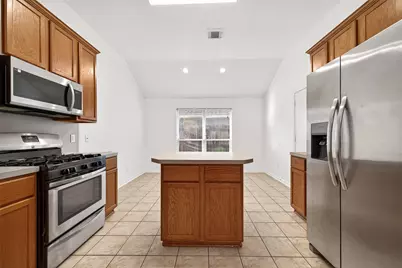 10727 Sunswept Fields Lane, Houston, TX 77064 - Photo 7