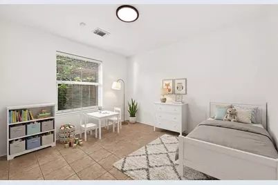 10727 Sunswept Fields Lane, Houston, TX 77064 - Photo 23