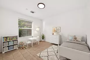 10727 Sunswept Fields Ln, Houston, TX 77064 - Photo 23
