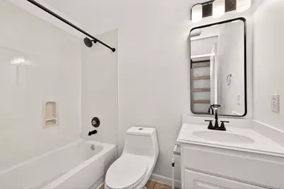 10727 Sunswept Fields Lane, Houston, TX 77064 - Photo 11