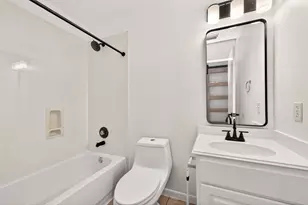 10727 Sunswept Fields Ln, Houston, TX 77064 - Photo 11