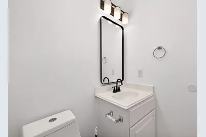10727 Sunswept Fields Lane, Houston, TX 77064 - Photo 13