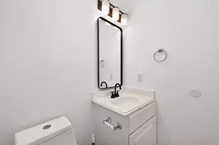 10727 Sunswept Fields Ln, Houston, TX 77064 - Photo 13