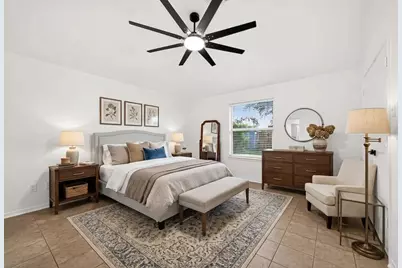 10727 Sunswept Fields Lane, Houston, TX 77064 - Photo 15