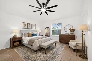 10727 Sunswept Fields Ln, Houston, TX 77064 - Photo 15