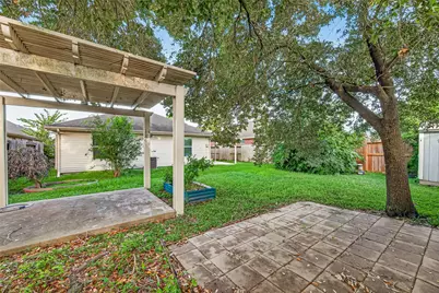 10727 Sunswept Fields Lane, Houston, TX 77064 - Photo 27