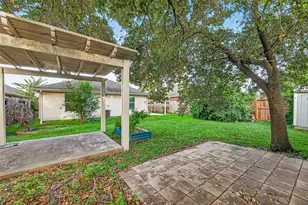 10727 Sunswept Fields Ln, Houston, TX 77064 - Photo 27