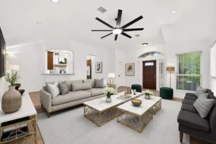10727 Sunswept Fields Ln, Houston, TX 77064 - Photo 3