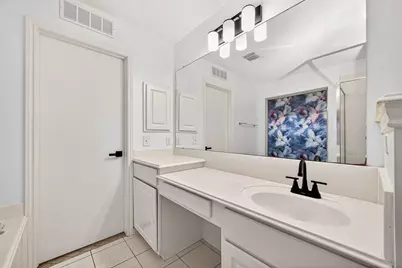 10727 Sunswept Fields Lane, Houston, TX 77064 - Photo 19