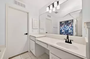 10727 Sunswept Fields Ln, Houston, TX 77064 - Photo 19
