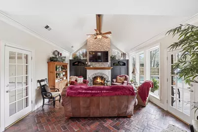 1802 Lofty Maple Trail, Kingwood, TX 77345 - Photo 13