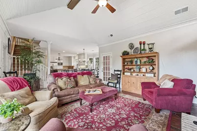 1802 Lofty Maple Trail, Kingwood, TX 77345 - Photo 15