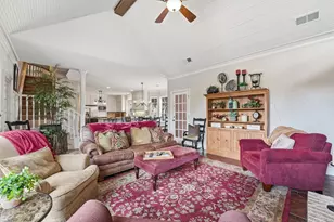 1802 Lofty Maple Trail, Kingwood, TX 77345 - Photo 15