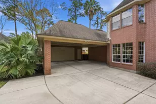 1802 Lofty Maple Trail, Kingwood, TX 77345 - Photo 3