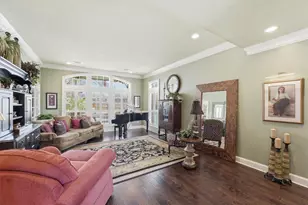 1802 Lofty Maple Trail, Kingwood, TX 77345 - Photo 17