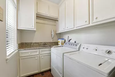 1802 Lofty Maple Trail, Kingwood, TX 77345 - Photo 31