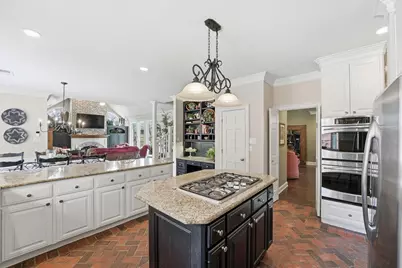 1802 Lofty Maple Trail, Kingwood, TX 77345 - Photo 11