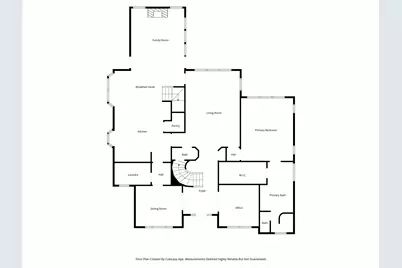 1802 Lofty Maple Trail, Kingwood, TX 77345 - Photo 37